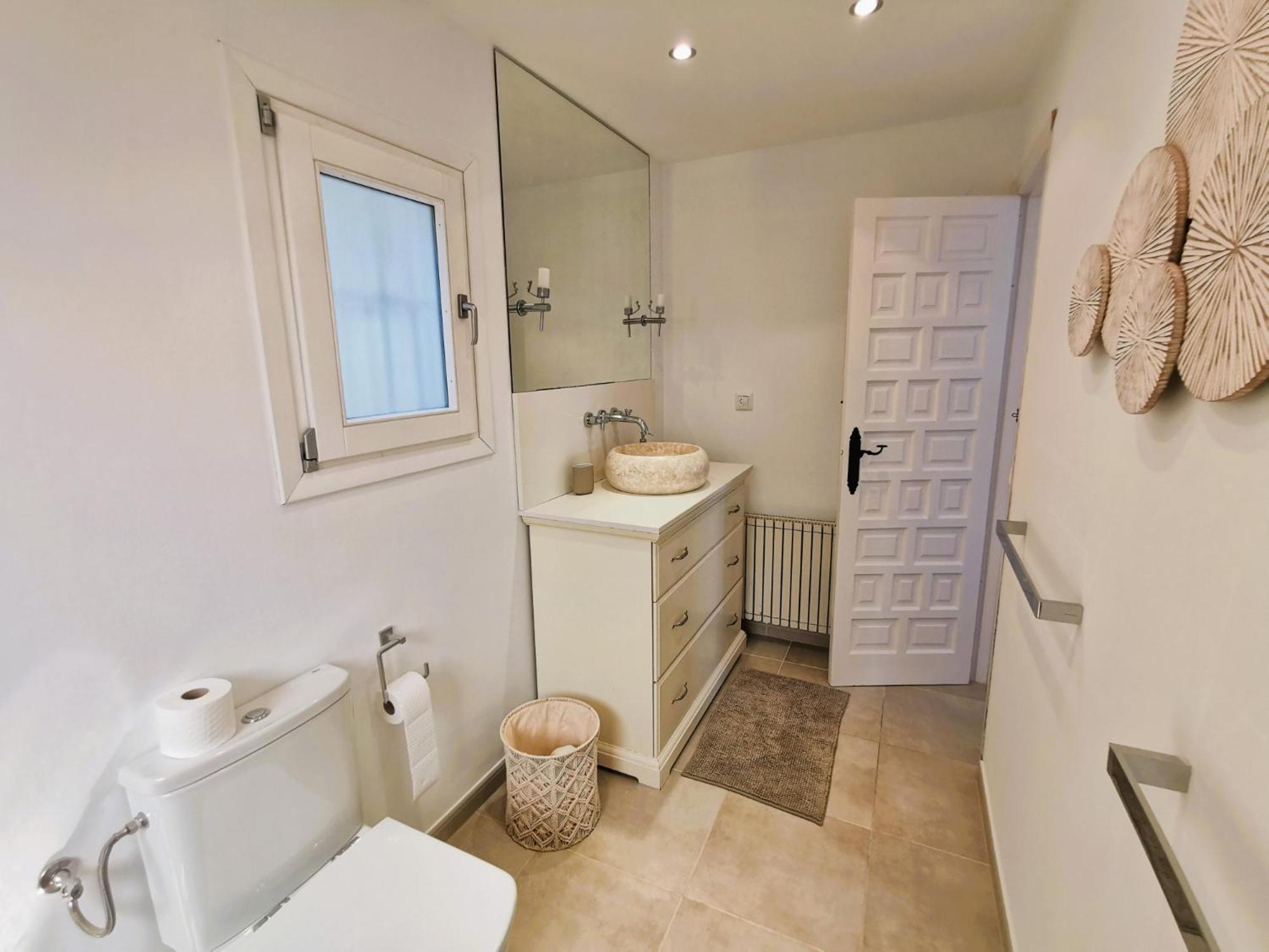 Villa Panorama Javea Dış mekan fotoğraf